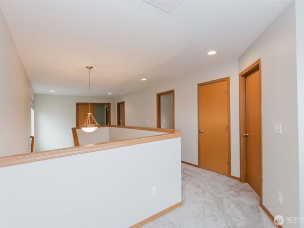 3835 Earendale Avenue, Bremerton WA 98310