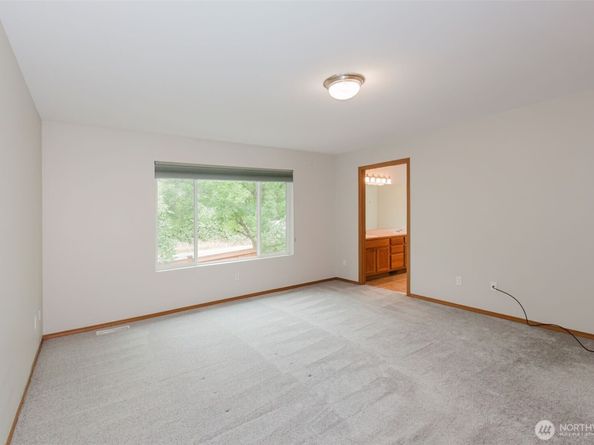 3835 Earendale Avenue, Bremerton WA 98310