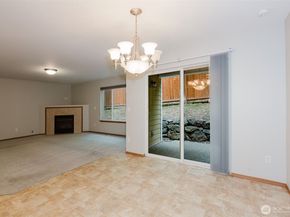 3835 Earendale Avenue, Bremerton WA 98310