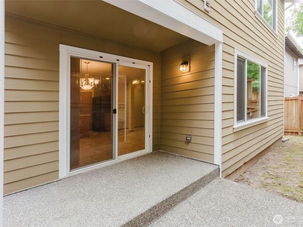 3835 Earendale Avenue, Bremerton WA 98310
