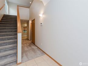 3835 Earendale Avenue, Bremerton WA 98310
