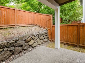3835 Earendale Avenue, Bremerton WA 98310