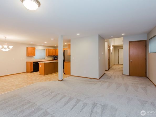 3835 Earendale Avenue, Bremerton WA 98310