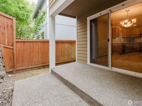 3835 Earendale Avenue, Bremerton WA 98310