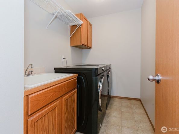 3835 Earendale Avenue, Bremerton WA 98310