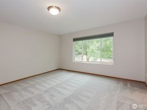 3835 Earendale Avenue, Bremerton WA 98310