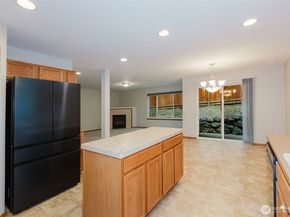 3835 Earendale Avenue, Bremerton WA 98310