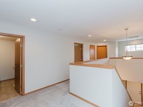 3835 Earendale Avenue, Bremerton WA 98310