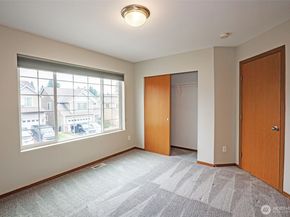 3835 Earendale Avenue, Bremerton WA 98310