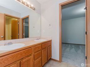 3835 Earendale Avenue, Bremerton WA 98310