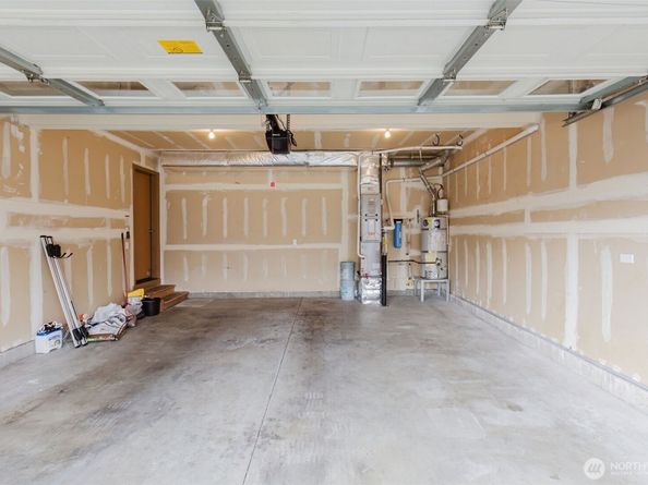 3835 Earendale Avenue, Bremerton WA 98310