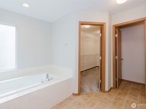 3835 Earendale Avenue, Bremerton WA 98310