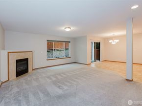 3835 Earendale Avenue, Bremerton WA 98310