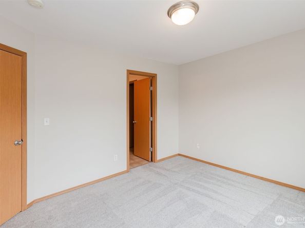 3835 Earendale Avenue, Bremerton WA 98310