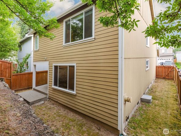3835 Earendale Avenue, Bremerton WA 98310