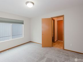 3835 Earendale Avenue, Bremerton WA 98310