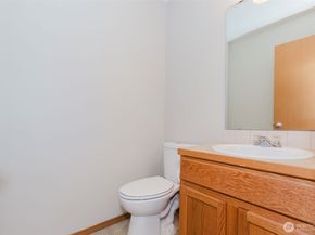 3835 Earendale Avenue, Bremerton WA 98310