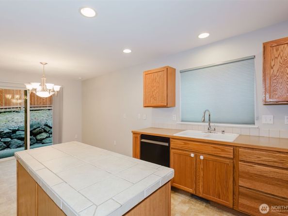 3835 Earendale Avenue, Bremerton WA 98310