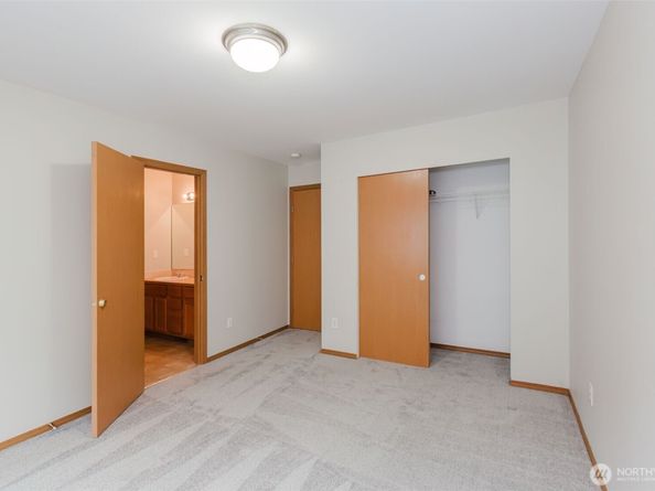 3835 Earendale Avenue, Bremerton WA 98310