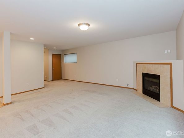 3835 Earendale Avenue, Bremerton WA 98310
