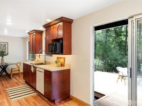 20205 60th Place NE, Kenmore WA 98028