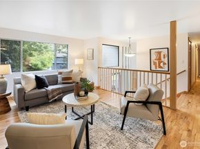 20205 60th Place NE, Kenmore WA 98028