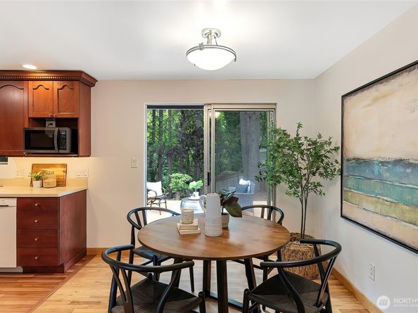 20205 60th Place NE, Kenmore WA 98028