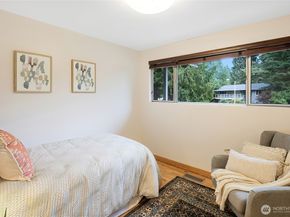 20205 60th Place NE, Kenmore WA 98028