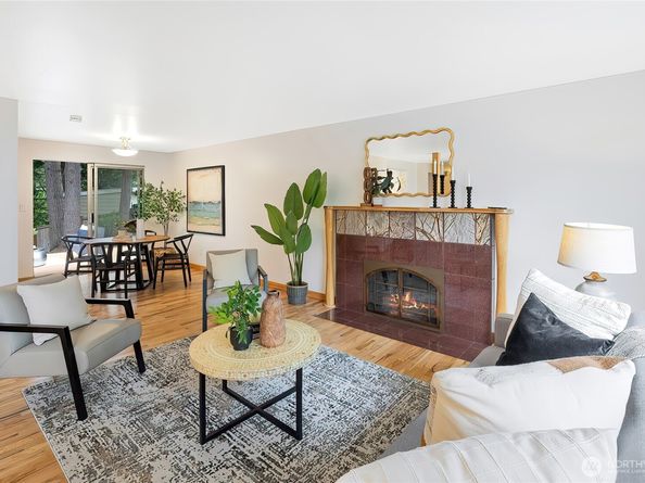 20205 60th Place NE, Kenmore WA 98028