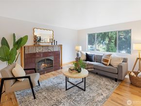 20205 60th Place NE, Kenmore WA 98028