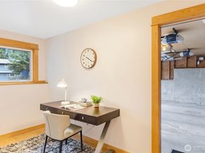 20205 60th Place NE, Kenmore WA 98028
