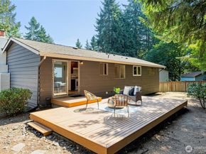 20205 60th Place NE, Kenmore WA 98028