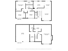 20205 60th Place NE, Kenmore WA 98028