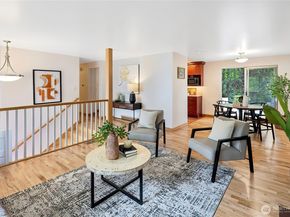 20205 60th Place NE, Kenmore WA 98028