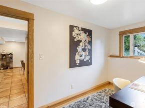 20205 60th Place NE, Kenmore WA 98028
