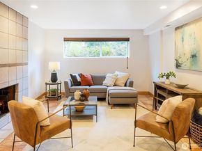 20205 60th Place NE, Kenmore WA 98028