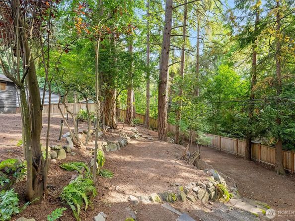 20205 60th Place NE, Kenmore WA 98028