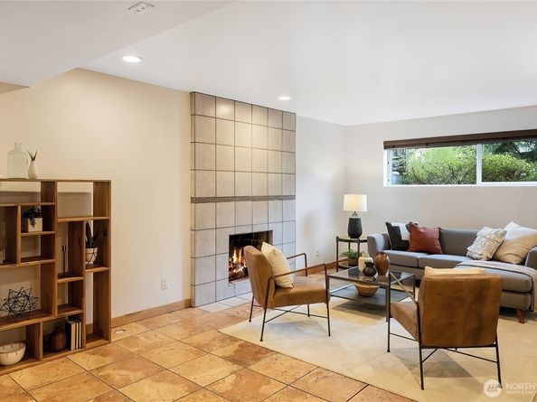 20205 60th Place NE, Kenmore WA 98028