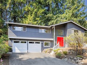 20205 60th Place NE, Kenmore WA 98028
