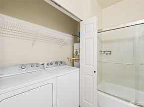 801 Rainier Avenue N E325, Renton WA 98057