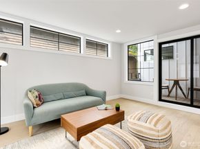 10719 2nd Avenue NW, Seattle WA 98177