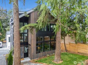 10719 2nd Avenue NW, Seattle WA 98177