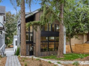 10719 2nd Avenue NW, Seattle WA 98177