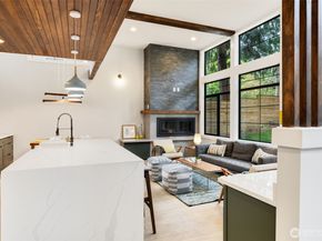 10719 2nd Avenue NW, Seattle WA 98177