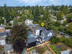 10719 2nd Avenue NW, Seattle WA 98177