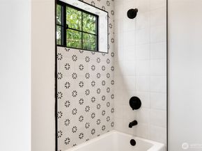 10719 2nd Avenue NW, Seattle WA 98177