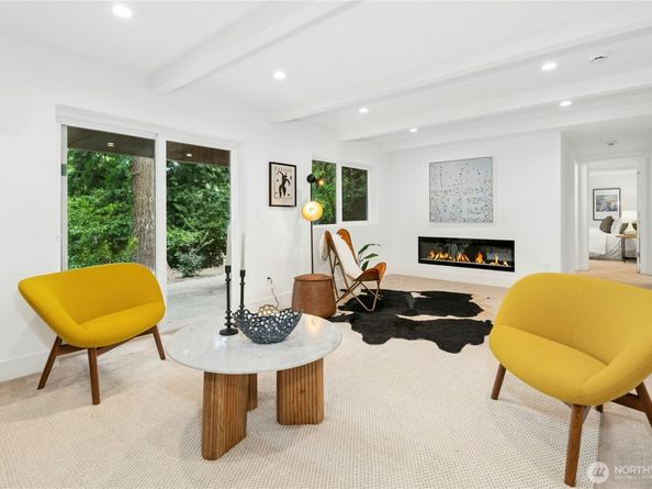 410 Mt. Jupiter Drive SW, Issaquah WA 98027