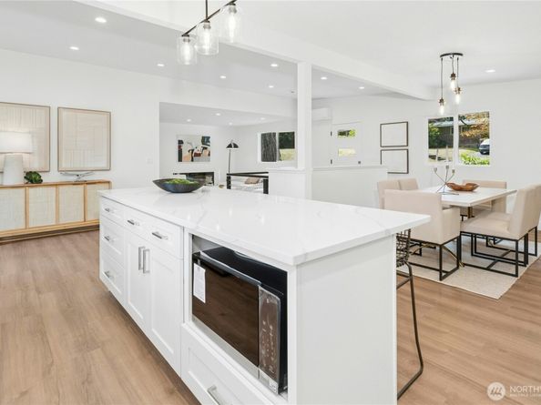 410 Mt. Jupiter Drive SW, Issaquah WA 98027