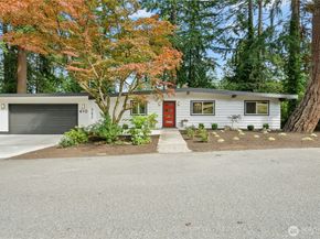 410 Mt. Jupiter Drive SW, Issaquah WA 98027