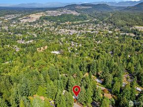 410 Mt. Jupiter Drive SW, Issaquah WA 98027